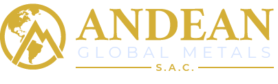 Andean Global Metals S.A.C.